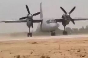 वायुसेना का अभ्यास2