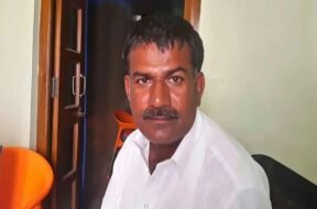 शकूर खान