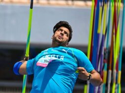 सचिन यादव