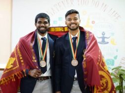 सात्विक व चिराग को खेल रत्न1