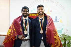 सात्विक व चिराग को खेल रत्न1