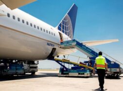 सेलेबी ने कोर्ट की शरण ली