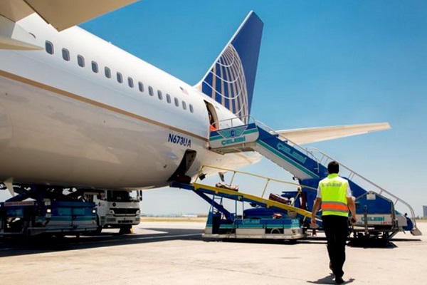 तुर्किये की कम्पनी सेलेबी एविएशन पहुंची कोर्ट, केंद्र सरकार ने रद की थी सुरक्षा मंजूरी