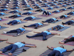 1200-675-24424215-thumbnail-16×9-uk-yog