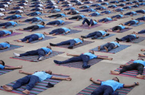 1200-675-24424215-thumbnail-16×9-uk-yog