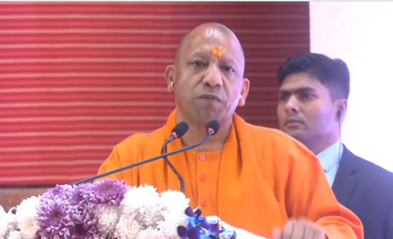 जयंती: राजेंद्र नाथ लाहिड़ी का बलिदान राष्ट्र की अमिट धरोहर… ‘काकोरी ट्रेन एक्शन’ के नायक को सीएम योगी ने किया याद