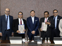 ATGL-Jio BP tie up (1)