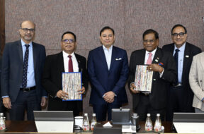 ATGL-Jio BP tie up (1)