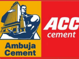 Amjuba cement