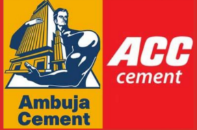 Amjuba cement