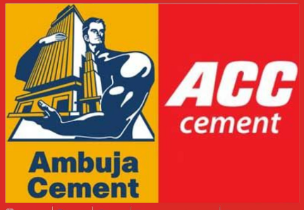 अंबुजा सीमेंट्स और एसीसी भारत की ऐसी अग्रणी सीमेंट कंपनियां बनीं, जिनके नेट-जीरो लक्ष्य को SBTi ने मान्यता दी
