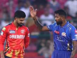 IPL HARDIK AND SHREYASH