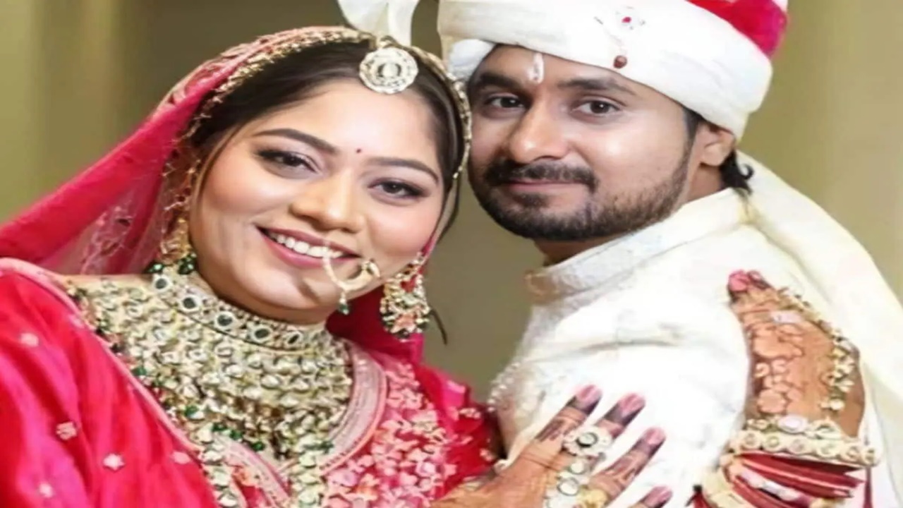 राजा रघुवंशी के बड़े भाई का दावा- गुमराह कर रही सोनम, पूछताछ के लिए लाया जाए इंदौर