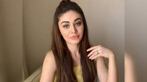 अभिनेत्री शेफाली जरीवाला का कार्डिएक अरेस्ट से 42 साल की उम्र में निधन, सदमे में बॉलीवुड