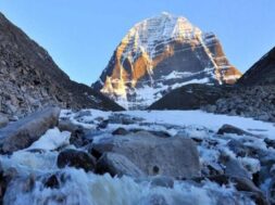 अमरनाथ यात्रा