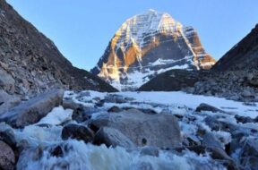अमरनाथ यात्रा