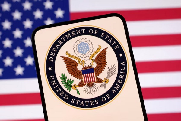 अमेरिका : ट्रंप सरकार नई शर्त के साथ फिर शुरू करेगी ‘स्टूडेंट वीजा’ की आवेदन प्रक्रिया