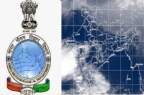 आईएमडी की पहल