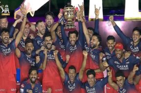 आरसीबी चैम्पियन1