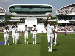 कगिसो रबाडा