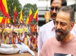 कमल हासन