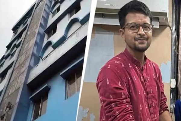 कोलकाता गैंगरेप पीड़िता की मेडिकल रिपोर्ट में मिले अहम सबूत – जबरन संबंध बनाने व शरीर पर काटने के निशान