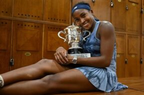 कोको गॉफ1