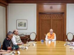 कोविड के बढ़ते केस