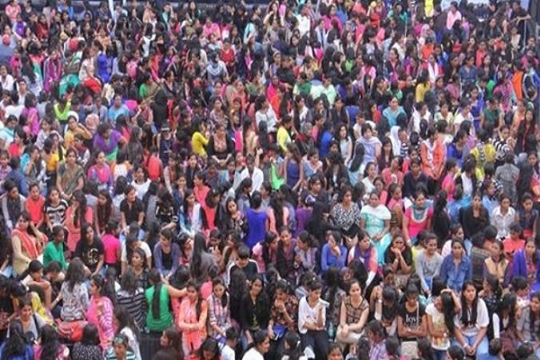 केंद्र ने घोषित कीं जनगणना की तिथियां :  पहाड़ी राज्यों में अक्तूबर, 2026 तो अन्य जगह मार्च, 2027 से शुरू होगी प्रक्रिया