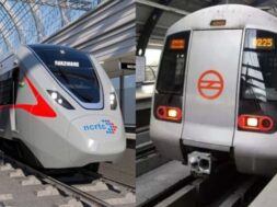 दिल्ली में यूएमटीए जल्द