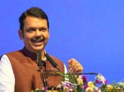 देवेंद्र फडणवीस