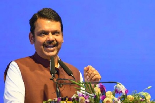 महाराष्ट्र में अब तीसरी भाषा के रूप में हिन्दी अनिवार्य, विवाद के बीच सरकार ने जारी किया नया आदेश