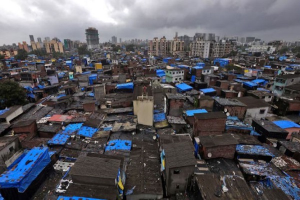 अदाणी समूह की महत्वाकांक्षी परियोजना – एशिया की सबसे बड़ी झुग्गी बस्ती धारावी में 10 लाख लोगों को टाउनशिप में मिलेगा घर