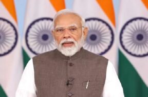 पीएम मोदी