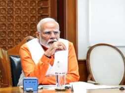 पीएम मोदी