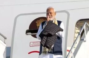 पीएम मोदी