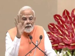 पीएम मोदी