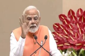 पीएम मोदी