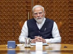 पीएम मोदी