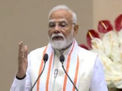 पीएम मोदी