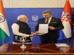 पीएम मोदी और प्लेंकोविच 3
