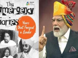 पीएम मोदी1