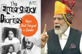 पीएम मोदी1