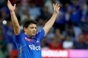 पीयूष चावला