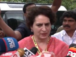 प्रियंका गांधी1