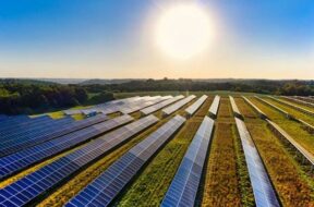 बिजली उत्पादन