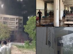 बीजे मेडिकल कॉलेज