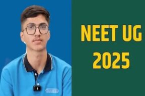 महेश कुमार