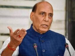 राजनाथ सिंह