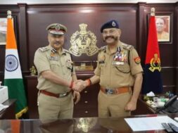 राजीव कृष्ण1